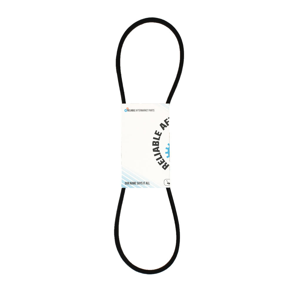 Fractional V-Belt Fits Universal Products Replaces 3L400