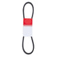 Replacement A&I A-SECTION BELT 4L690 for Classical V-Belt 1/2 X 69 Part# A67