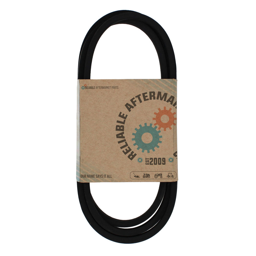 Classical V-Belt Fits Toro Replaces 2143884