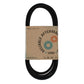 Classical V-Belt Fits John Deere Replaces Z38704