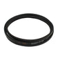 Classical V-Belt Fits Universal Products Replaces 264563