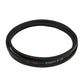 Classical V-Belt Fits John Deere Replaces Z38704