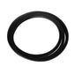 Drive Belt Fits Gates Replaces 6743