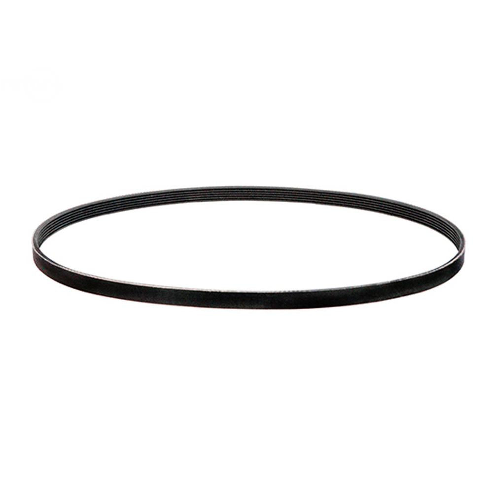 Micro-Rib V-Belt Fits Murray Replaces 319596MA