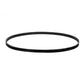 Micro-Rib V-Belt Fits Universal Replaces 319596