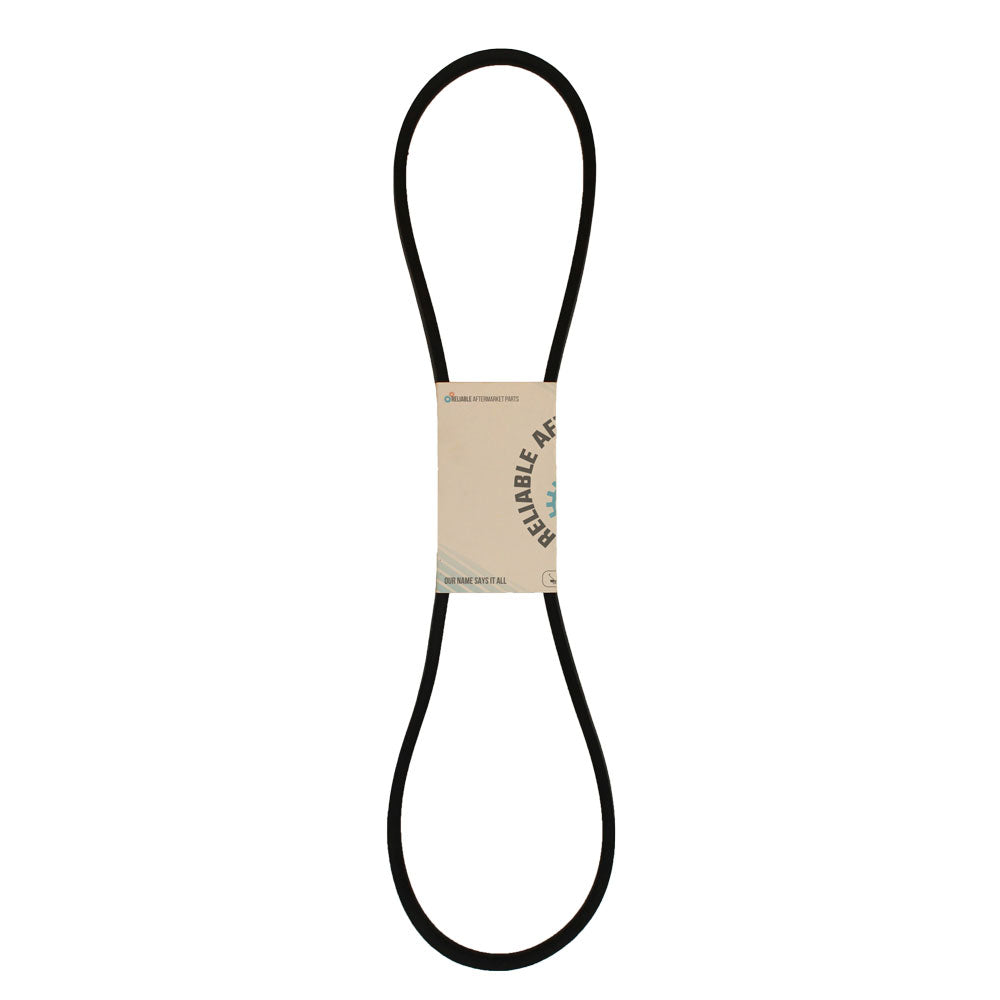 Replacement Belt Fits John Deere M40224 M40244 M43489 PT5300 (1/2"x57")