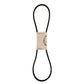 Drive Belt Fits Cub Cadet Replaces 754-0325
