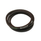 Drive Belt Fits White Replaces 754-0325