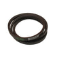Drive Belt Fits Universal Products Replaces 4L570