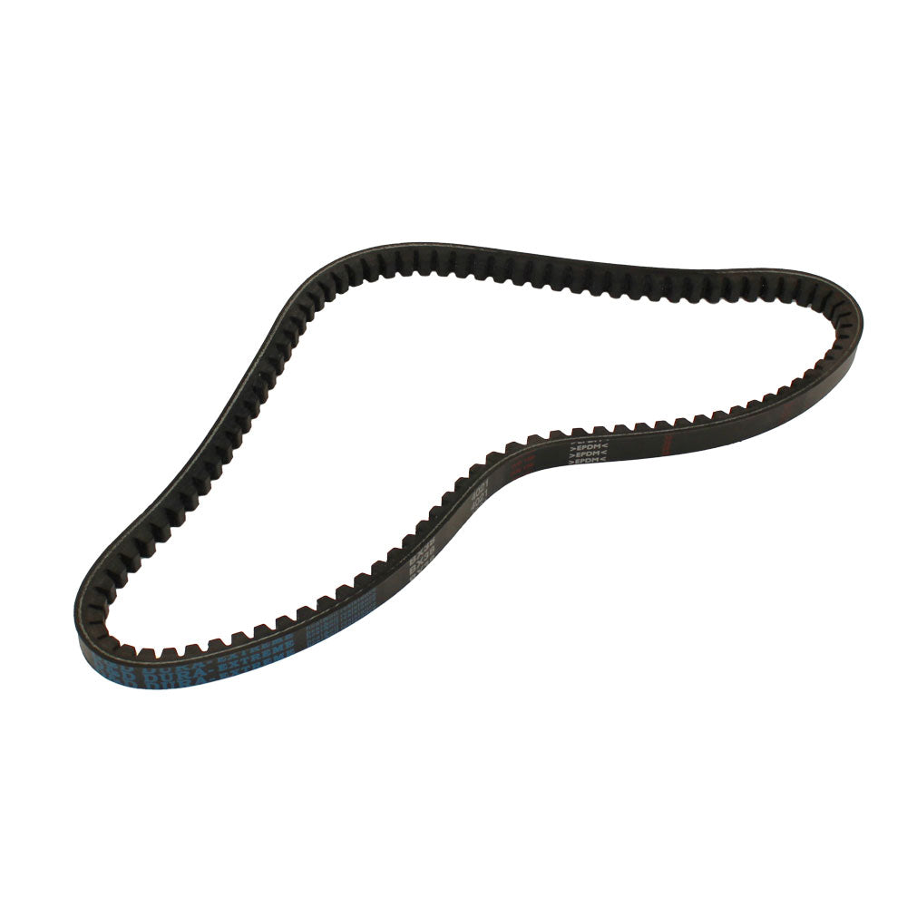 BX38 Replacement V Belt 5/8 x 41in Polyester Cord Vbelt PL0848 790673 12077
