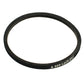 4L-230 New Aftermarket Replacement Belt Fits John Deere Tractor M L4201T