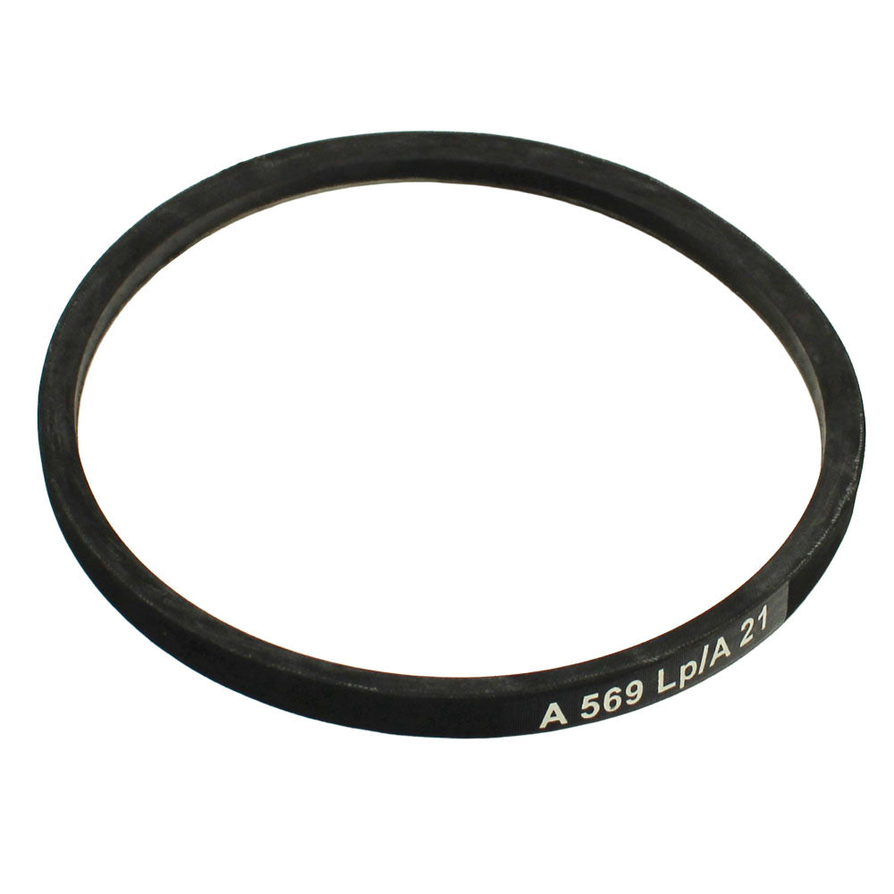 Replacement Belt Fits Universal Products Replaces 22562