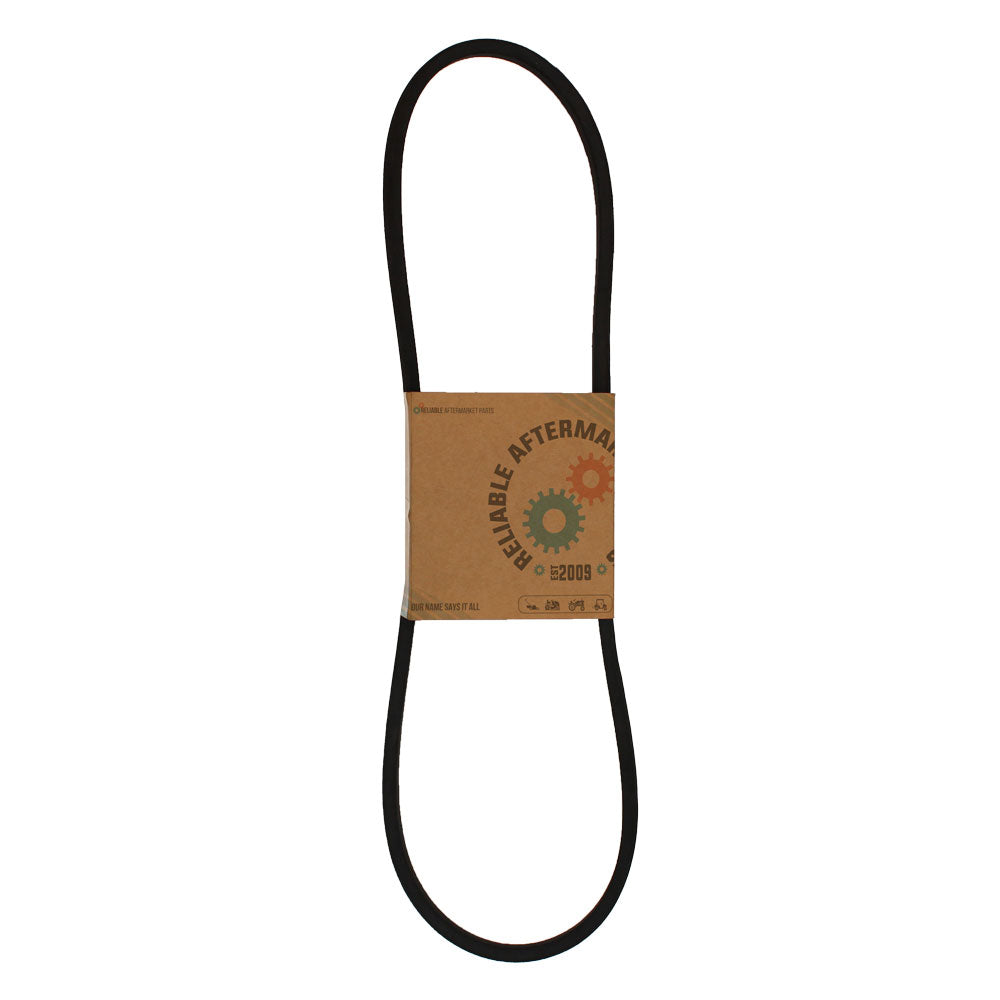 Classical V-Belt Fits Agco Replaces AG720324