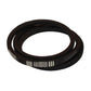 Classical V-Belt Fits Massey Ferguson Replaces 185223M1