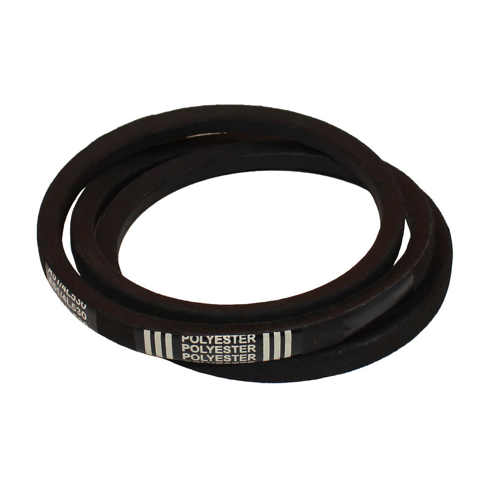 Classical V-Belt Fits Massey Ferguson Replaces 185223M1