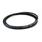 Mower Deck Belt Fits Universal Products Replaces 4L1160