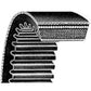 Variable Speed 1922V363 Replacement Belt