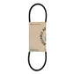 3L 290 V-Belt 3/8" x 29" Fits Case-IH 363977R1 61383C1 Fits Gates 1290 3L290DC