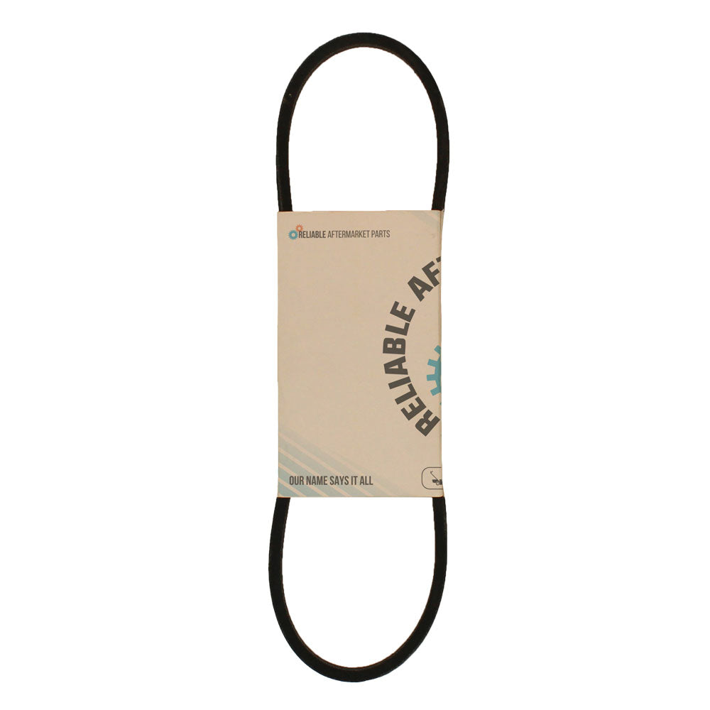 Drive Belt Fits John Deere Replaces 44178
