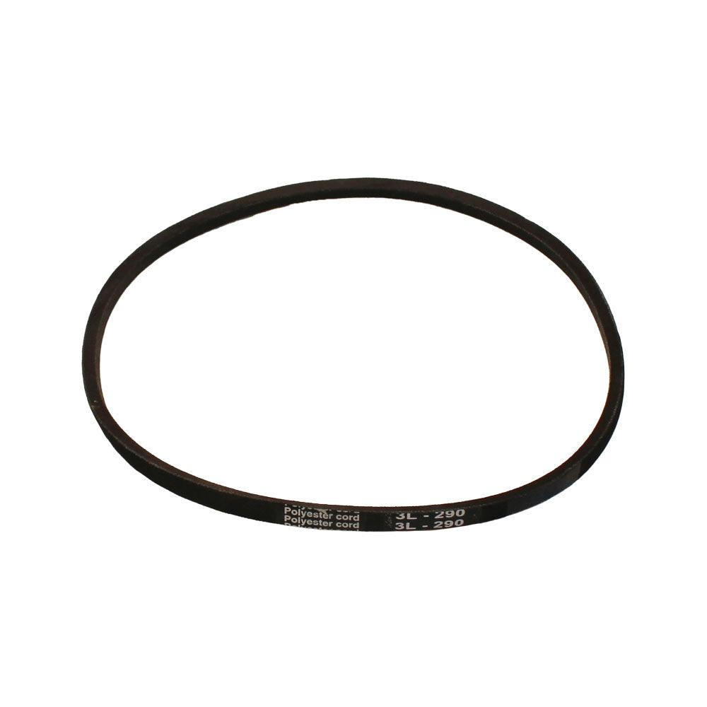 Drive Belt Fits Universal Replaces 3L290