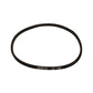 Drive Belt Fits Cub Cadet Replaces 754-0256