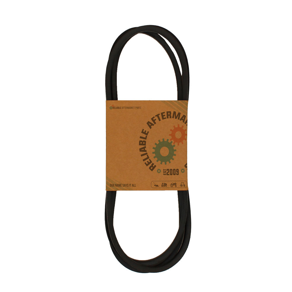 Mower Deck Belt Fits Ford/New Holland Replaces 181450