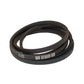 Mower Deck Belt Fits Ford/New Holland Replaces 181450