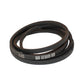 Mower Deck Belt Fits John Deere Replaces 4L1070