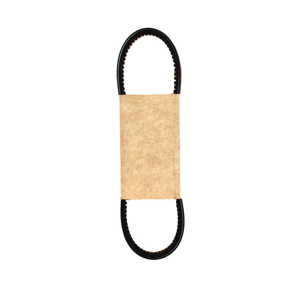Replacement Cogged V Belt Fits Universal Products Replaces AX26