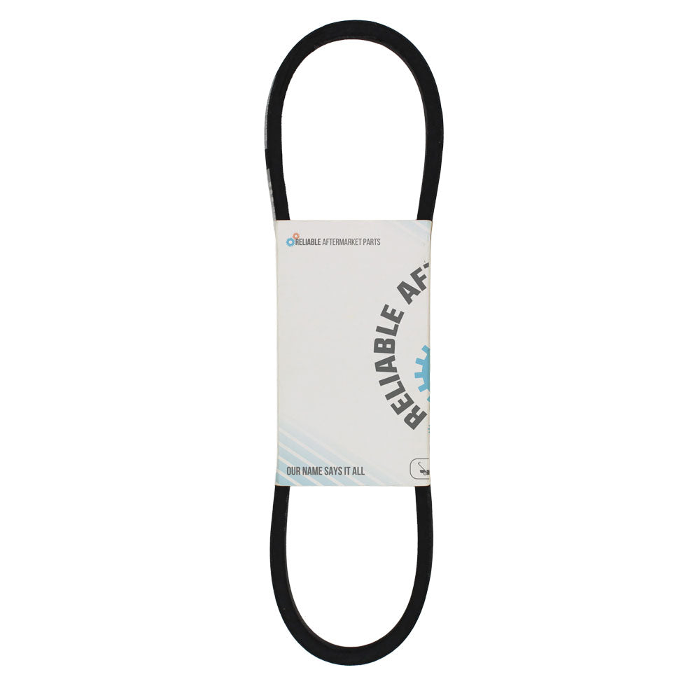 Drive Belt Fits Universal Products Replaces 151-8661
