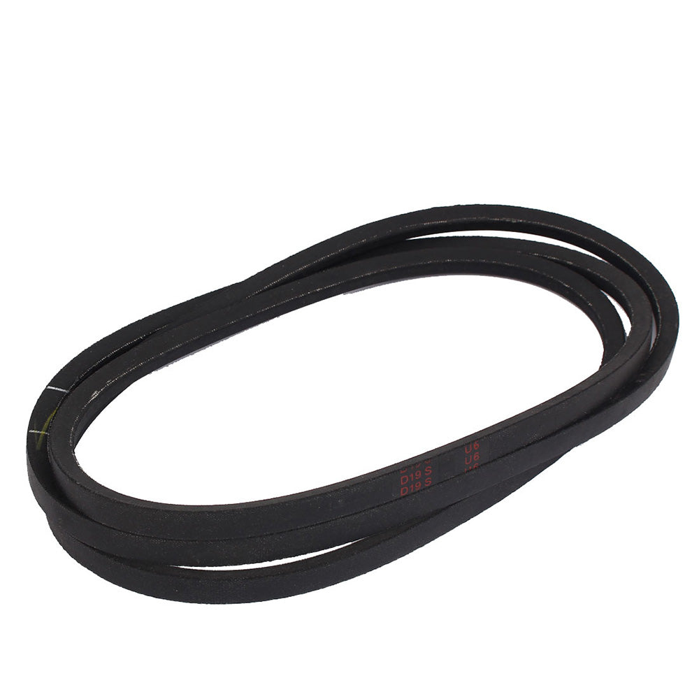 Drive Belt Fits Universal Products Replaces 151-8661