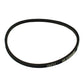 Drive Belt Fits Blue Bird Replaces 539000334