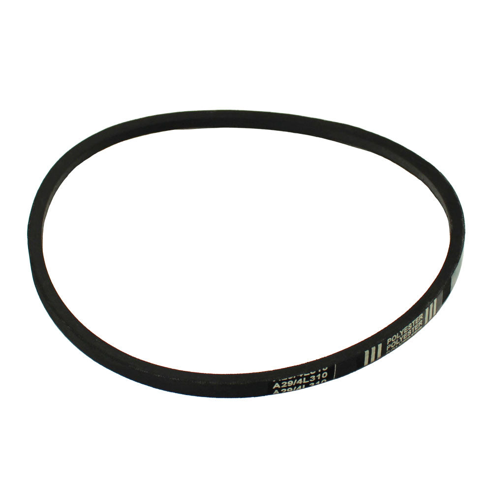 Drive Belt Fits White Replaces 754-0935