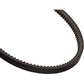 New Aftermarket Replacement AX30 Cogged Classical V Belt 1/2 x 32in Vbelt
