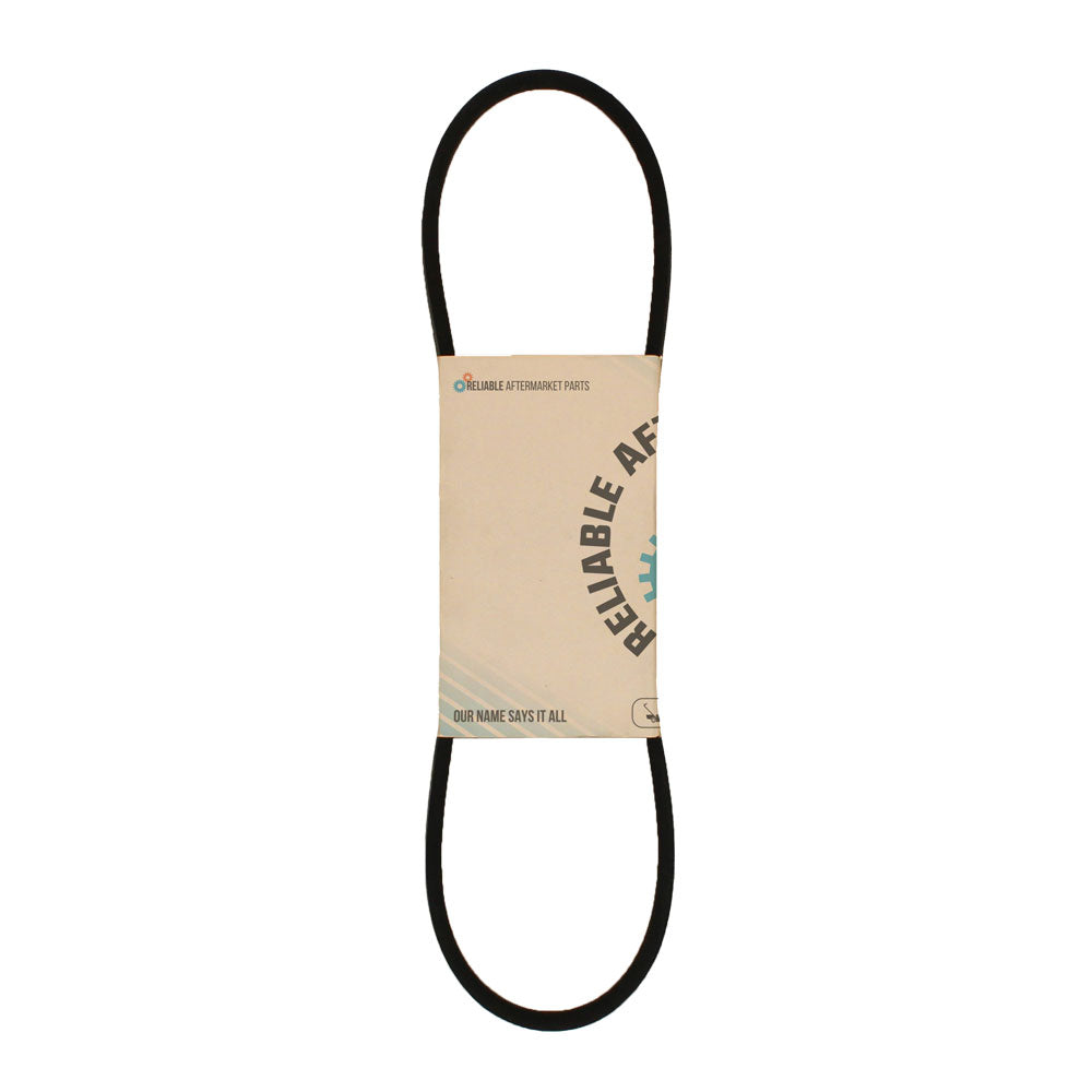 Drive Belt Fits Oregon Replaces 75-632