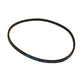 V-Belt Length: 32" 3L320 fits Several Models Universal