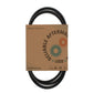 Replacement V-Belt fits Waukesha Engines L-5794GSI, L-7042-GSI Repl. A199868