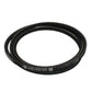 Replacement V Belt Fits Case/International Harvester Replaces C10769