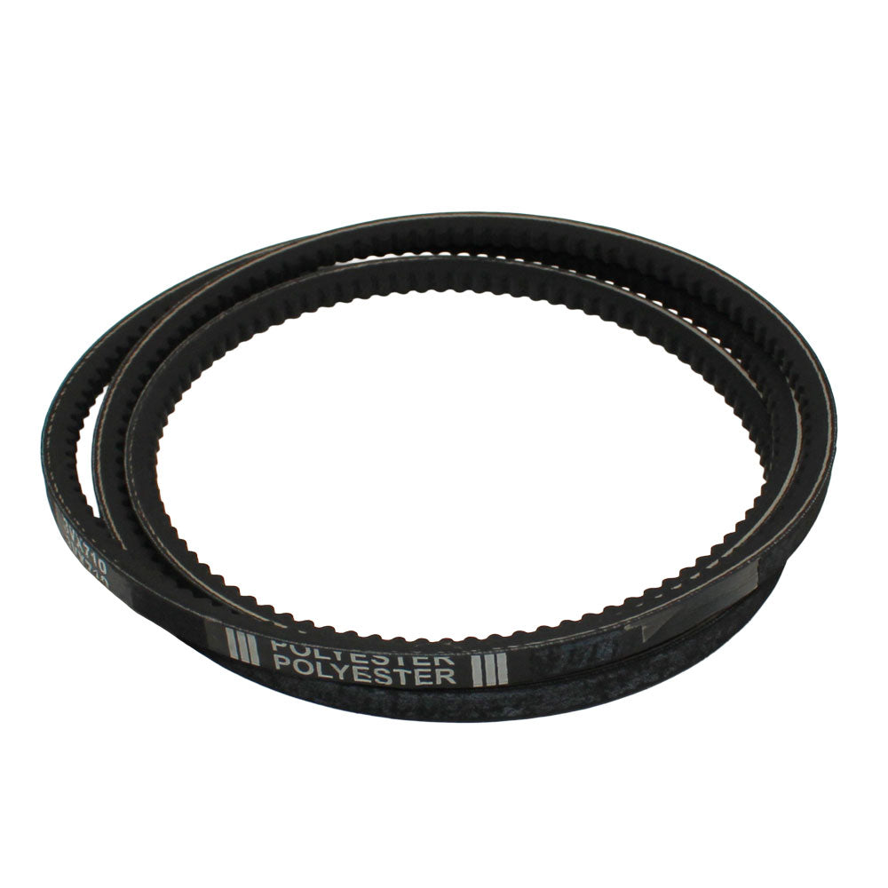 DAYCO BELT 3VX710
