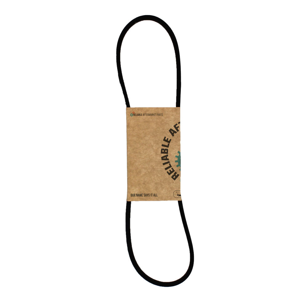 Drive Belt Fits Agco Replaces 1732945