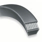 Drive Belt Fits Simplicity Replaces 1732945
