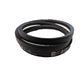 New Industrial V Belt B1SB5020 13L370 Fits Olympyk Cutoff Saws 274TTA 284TTA