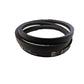 Drive Belt Fits Ariens Replaces 07210600