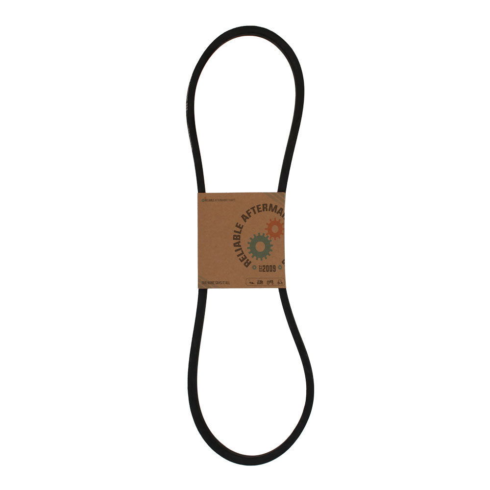 754-0115 Replacement V belt Fits MTD 137-395 137-501 137-502 137-503 137-504
