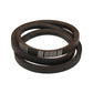 B58/5L610 Polyester Cord V-Belt 5/8" x 61" Fits Hesston Swather/Windrower