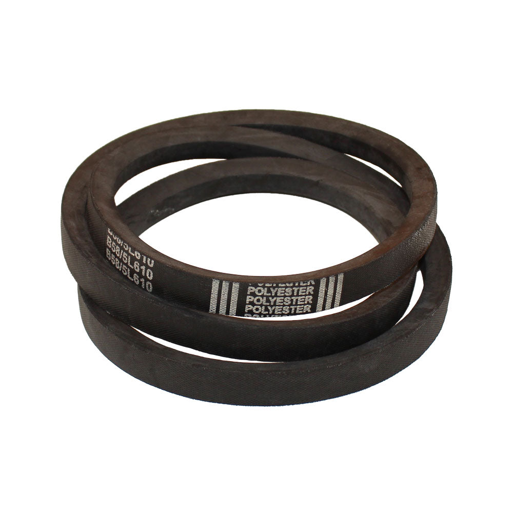 V-Belt 5L610 for Universal