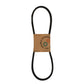 Drive Belt Fits Troy Bilt Replaces 754-0144