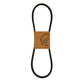 Drive Belt Fits Sears Replaces 5858H