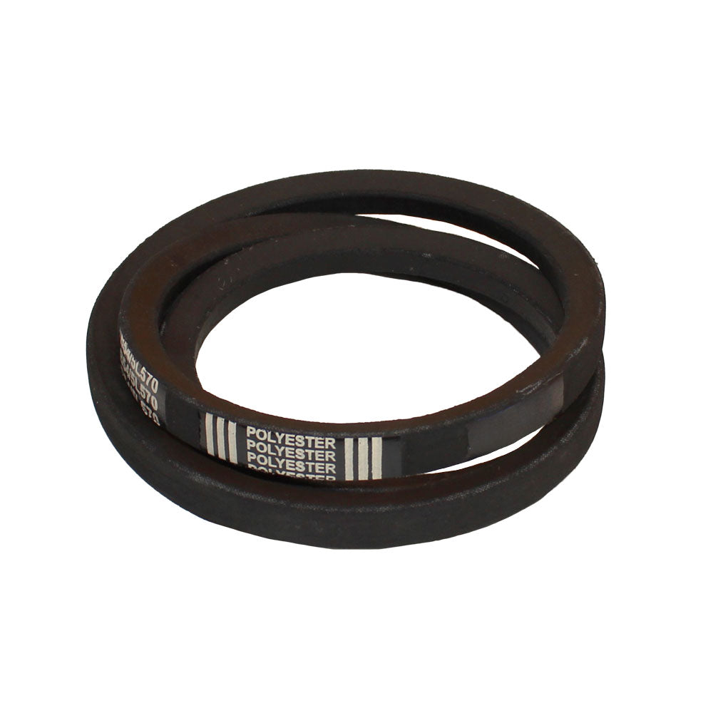 Drive Belt Fits Troy Bilt Replaces 1108566