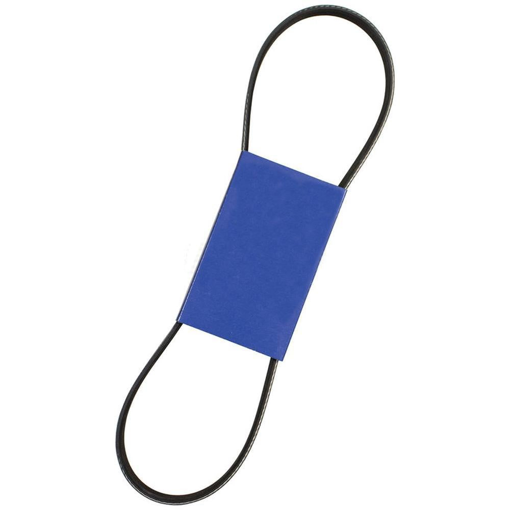 Replacement V Belt Fits Makita Replaces 225094-6